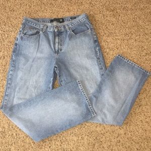 Women’s Jeans Calvin Klein’s